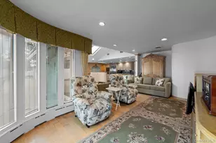 171 S Kensington Ave, Rockville Centre, NY 11570 - Photo 26