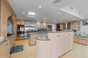 171 S Kensington Ave, Rockville Centre, NY 11570 - Photo 14