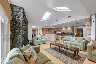 171 S Kensington Ave, Rockville Centre, NY 11570 - Photo 24