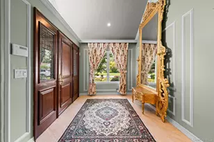 171 S Kensington Ave, Rockville Centre, NY 11570 - Photo 6