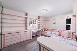 171 S Kensington Ave, Rockville Centre, NY 11570 - Photo 32