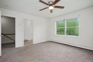 236 Bullville Rd, Montgomery, NY 12549 - Photo 22