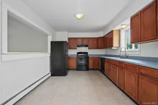 236 Bullville Rd, Montgomery, NY 12549 - Photo 12