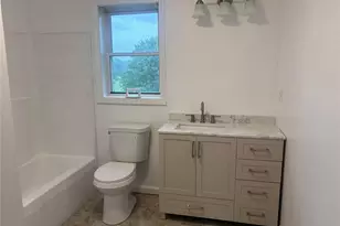 236 Bullville Rd, Montgomery, NY 12549 - Photo 24