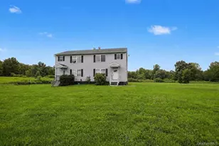 236 Bullville Rd, Montgomery, NY 12549 - Photo 2