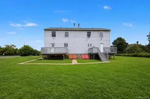 236 Bullville Rd, Montgomery, NY 12549 - Photo 4