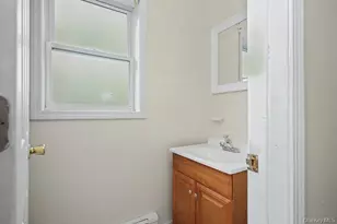 236 Bullville Rd, Montgomery, NY 12549 - Photo 16