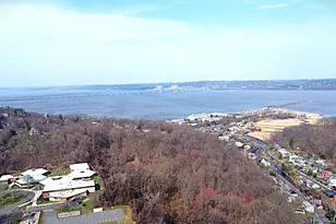 9 E Lawrence Park Dr, Piermont, NY 10968 - Photo 34