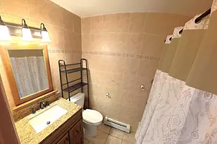 9 E Lawrence Park Dr, Piermont, NY 10968 - Photo 18