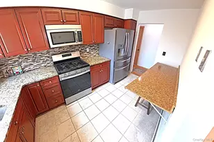 9 E Lawrence Park Dr, Piermont, NY 10968 - Photo 10