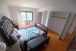 9 E Lawrence Park Dr, Piermont, NY 10968 - Photo 26