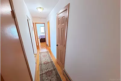 9 E Lawrence Park Drive #1, Piermont, NY 10968 - Photo 14