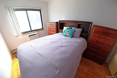 9 E Lawrence Park Drive #1, Piermont, NY 10968 - Photo 22