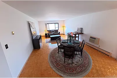9 E Lawrence Park Drive #1, Piermont, NY 10968 - Photo 2