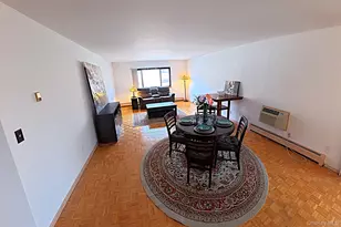 9 E Lawrence Park Dr, Piermont, NY 10968 - Photo 2