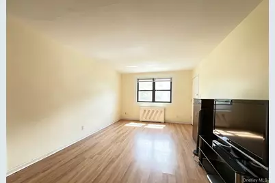 136-33 68th Drive #A, Flushing, NY 11367 - Photo 2