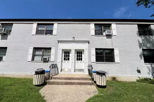 136-33 68th Dr, Flushing, NY 11367 - Photo 16