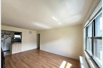 136-33 68th Drive #A, Flushing, NY 11367 - Photo 6