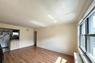 136-33 68th Dr, Flushing, NY 11367 - Photo 6