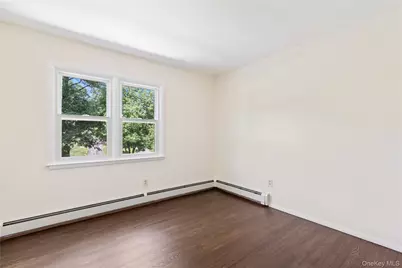 11 Alpert Drive, Wappingers Falls, NY 12590 - Photo 24