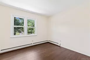 11 Alpert Dr, Wappingers Falls, NY 12590 - Photo 24