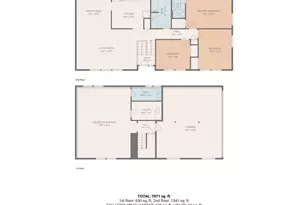 11 Alpert Dr, Wappingers Falls, NY 12590 - Photo 48