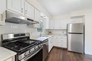 11 Alpert Dr, Wappingers Falls, NY 12590 - Photo 20