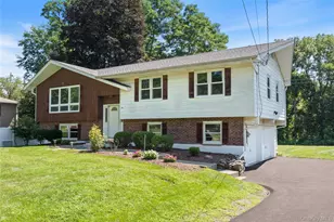 11 Alpert Dr, Wappingers Falls, NY 12590 - Photo 4