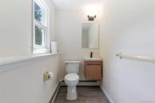 11 Alpert Dr, Wappingers Falls, NY 12590 - Photo 32