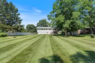 11 Alpert Dr, Wappingers Falls, NY 12590 - Photo 46