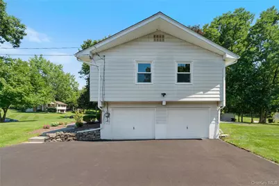 11 Alpert Drive, Wappingers Falls, NY 12590 - Photo 10