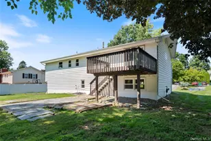 11 Alpert Dr, Wappingers Falls, NY 12590 - Photo 44