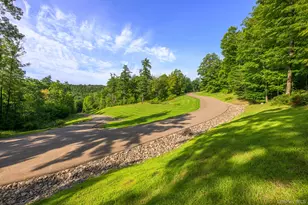 21 Schoolhouse Rd, Hillsdale, NY 12529 - Photo 6