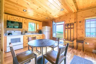 21 Schoolhouse Rd, Hillsdale, NY 12529 - Photo 30