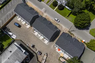 64 Manor Pl, Kingston, NY 12401 - Photo 38