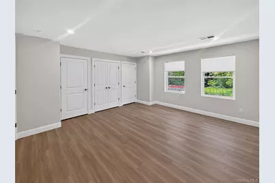 64 Manor Place, Kingston, NY 12401 - Photo 24