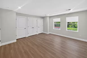 64 Manor Pl, Kingston, NY 12401 - Photo 24