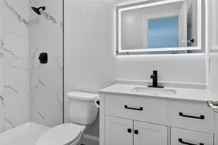 64 Manor Pl, Kingston, NY 12401 - Photo 18