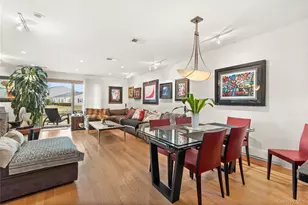 158 Harbor S, Amityville, NY 11701 - Photo 6