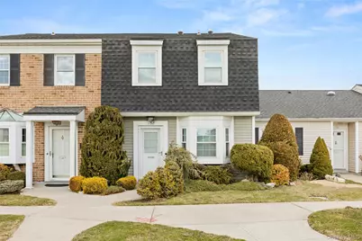158 Harbor S, Amityville, NY 11701 - Photo 1