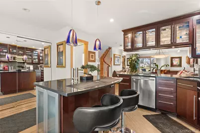 158 Harbor S, Amityville, NY 11701 - Photo 4