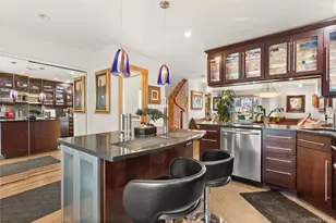 158 Harbor S, Amityville, NY 11701 - Photo 4