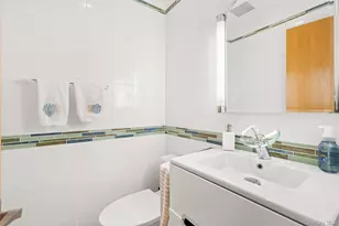 158 Harbor S, Amityville, NY 11701 - Photo 10