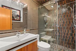 158 Harbor S, Amityville, NY 11701 - Photo 12