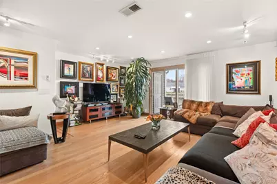 158 Harbor S, Amityville, NY 11701 - Photo 8