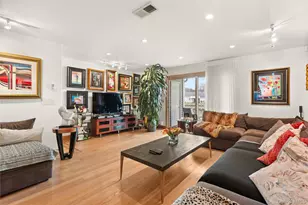 158 Harbor S, Amityville, NY 11701 - Photo 8