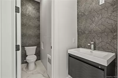 9 Lincoln Street #202, Spring Valley, NY 10977 - Photo 14