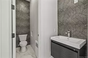 9 Lincoln St, Spring Valley, NY 10977 - Photo 14