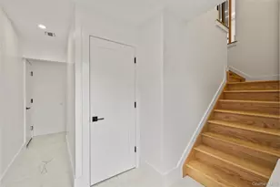 9 Lincoln St, Spring Valley, NY 10977 - Photo 6