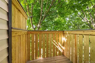9 Lincoln St, Spring Valley, NY 10977 - Photo 20